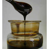 Balsam Oil - Age Group: Adults