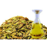 Dill Seed Oil - 100% Natural, Cold Pressed | Suitable For Older Adults, Natural Odor, Store In Dry & Cool Place, 24 Months Shelf Life