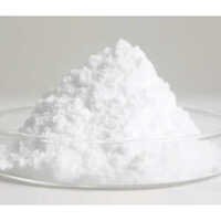 सिनामिक एसिड