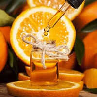 D Limonene - Industrial Grade Liquid, 99% Purity, High Ph Level | Soluble, 24-month Shelf Life, Room Temperature Storage