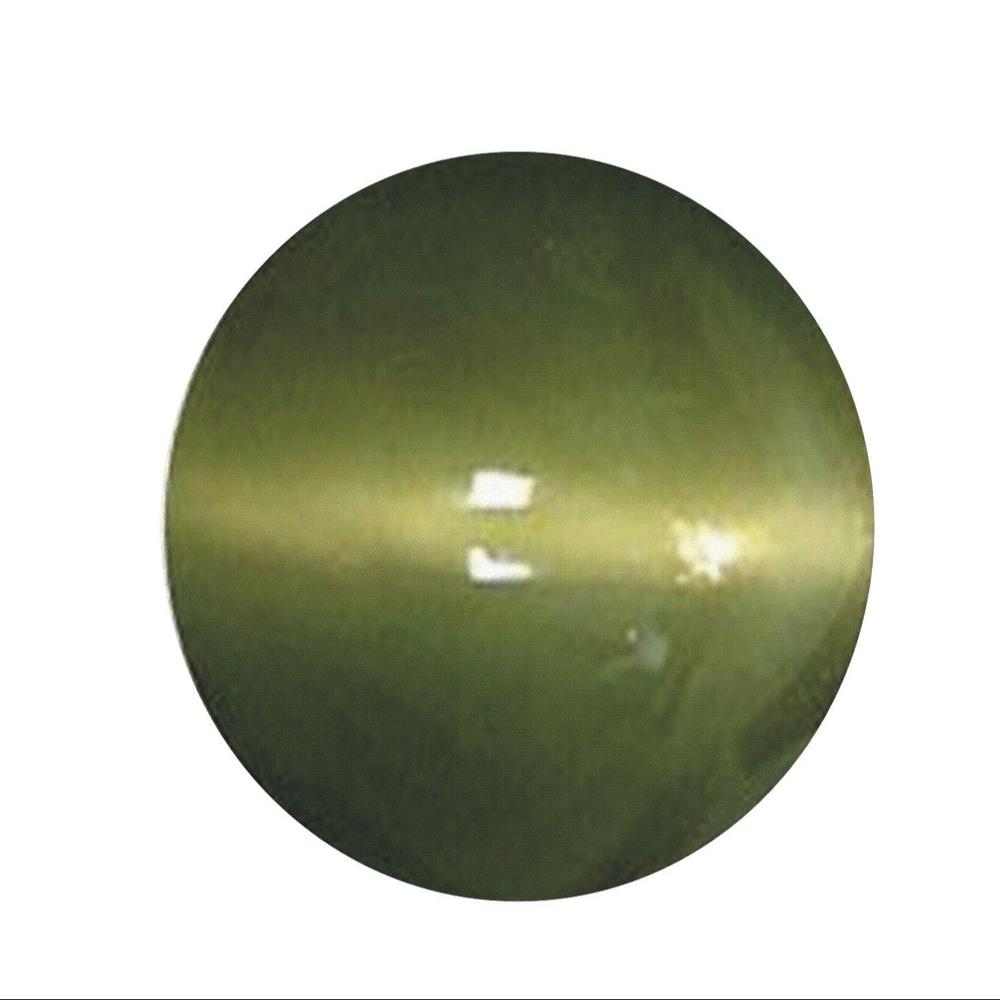 Cats Eye lehsuniya Gemstone