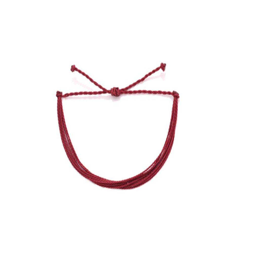 Handmade Bracelet - Feature: Fashion