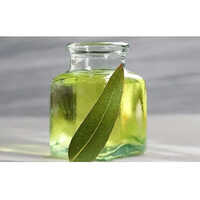 Commercial Eucalyptus Oil