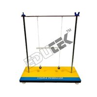DISTANCE PENDULUM