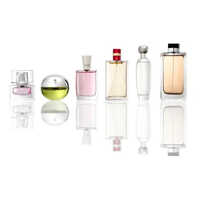 Perfumery Compounds - Perfume Type: Perfume