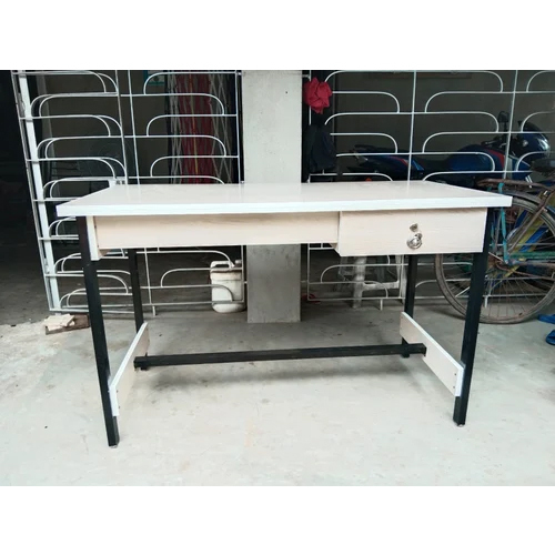 Office Iron Table