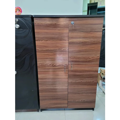 Wooden Shoe Rack - Ms Material, Standard Size , Black Color, No Assembly Required, Eco-friendly Design, 1-year Warranty, Indian Style