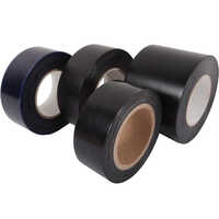 Industrial Surface Protection Tapes