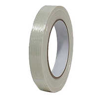 Industrial Reinforced And Filament Tapes