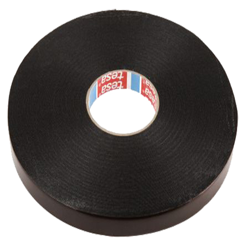 Foam Double Sided Tapes - Color: White