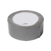 Grey Duct Tapes