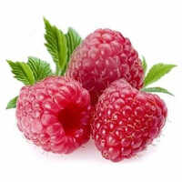 Raspberry Flavour - Application: Food Flavor