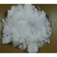 Camphor Kapoor Powder - Pack Size: 30 Kg Bag