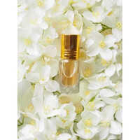 Jasmine Flower Oil