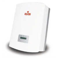 Polycab Solar Inverter - Color: White
