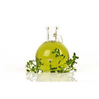 Natural Bharmi Oil - Age Group: Old Age