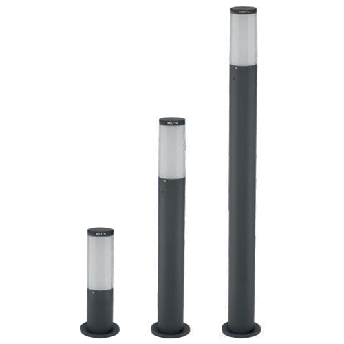 MTB-01 Bollard Light