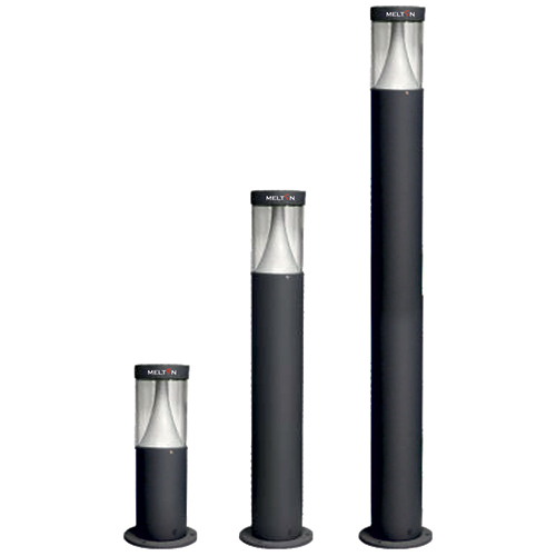 MTB-008 Bollard Light