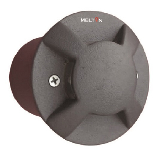 MTFTL-008 Foot Light
