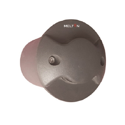 Mtftl-009 Foot Light - Color: As Per Requirement