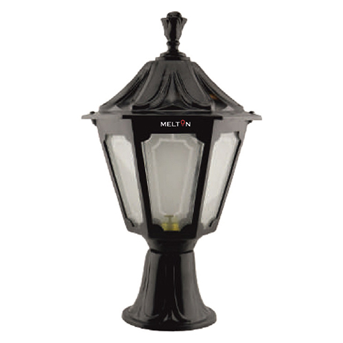 MTGL-002 Gate Light