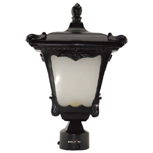 MTGL-003 Gate Light