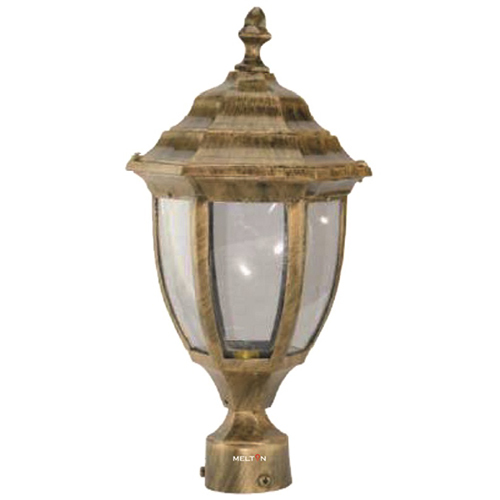 MTGL-005 Gate Light