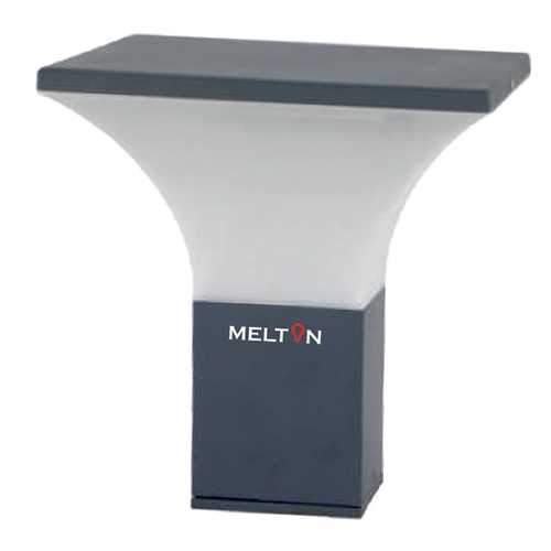 MTGL-007 Gate Light