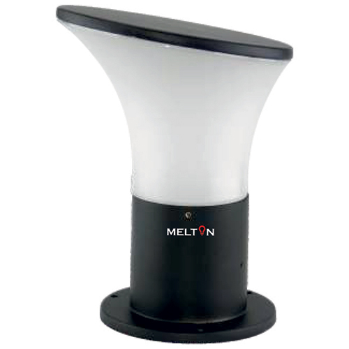 MTGL-008 Gate Light