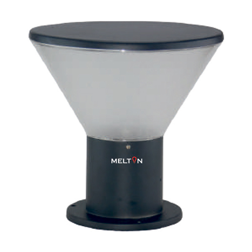 MTGL-009 Gate Light