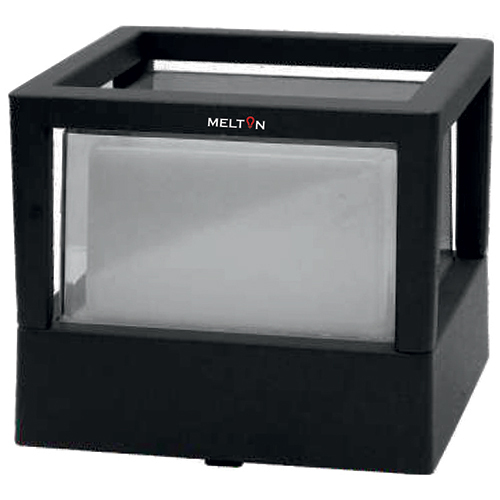 MTGL-015 Gate Light