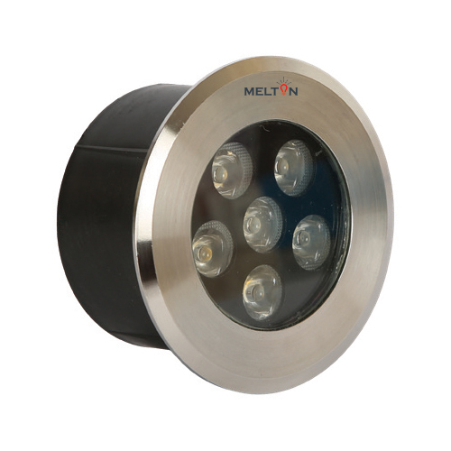 MTPICL-003 In Ground Light