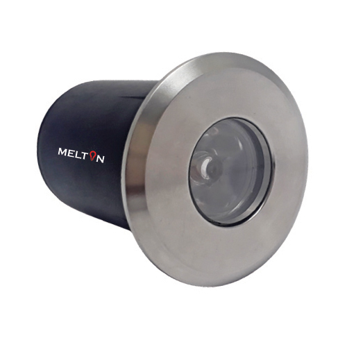 MTPICL-006 In Ground Light