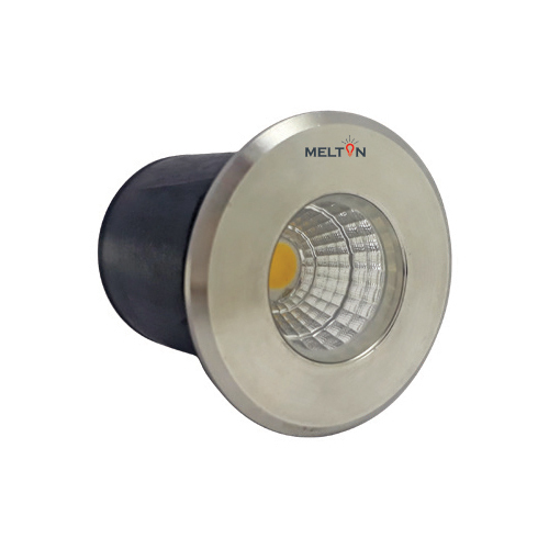 Mtpicl-011 In Ground Light - Color: As Per Requirement