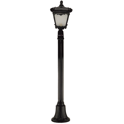 MTPL-004 Pole Light