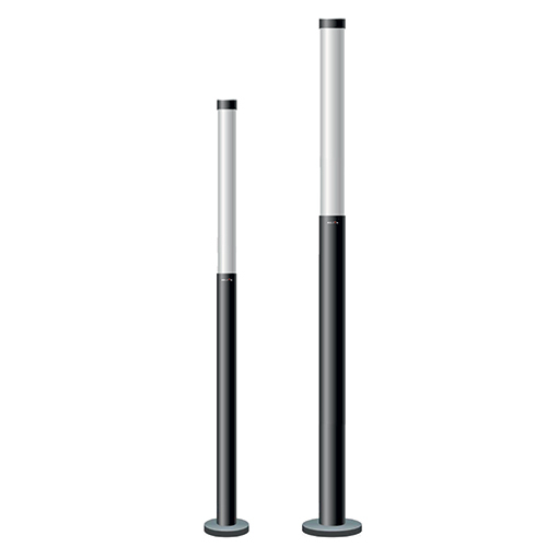 MTPL-025 Pole Light