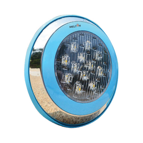 Mtspl-003 Swimming Pool Light - Color: Different Available