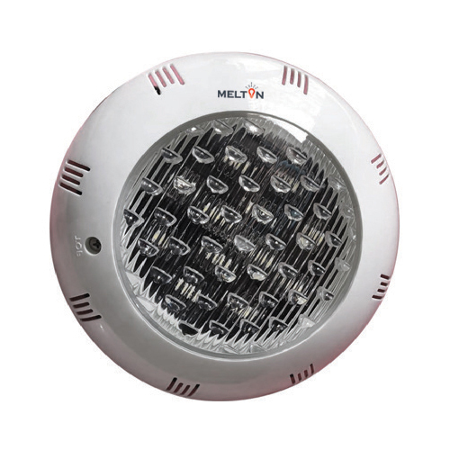 MTSPL-004 Swimming Pool Light