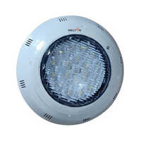 MTSPL-005 Swimming Pool Light