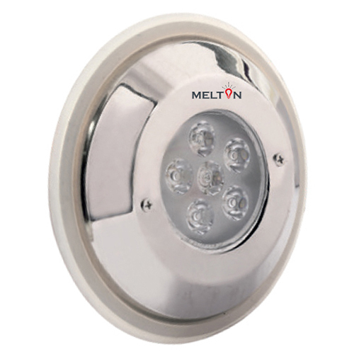 Mtspl-007 Swimming Pool Light - Color: Different Available