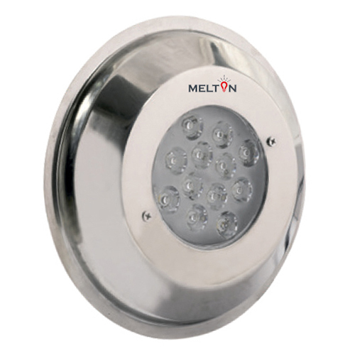 MTSPL-008 Swimming Pool Light
