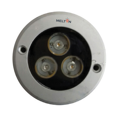 MTUS-001 Underwater Surface Light