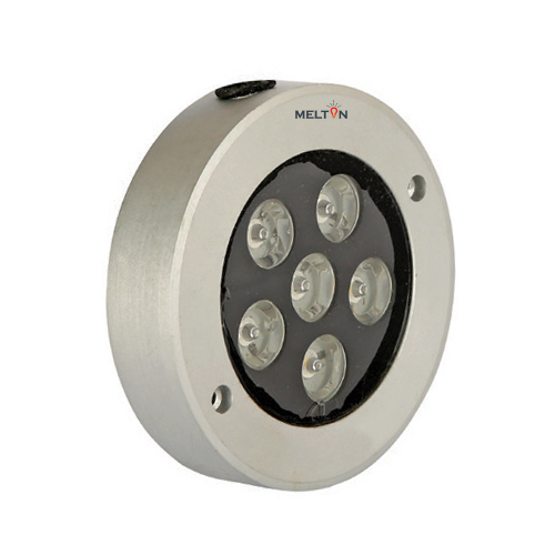 MTUS-002 Underwater Surface Light