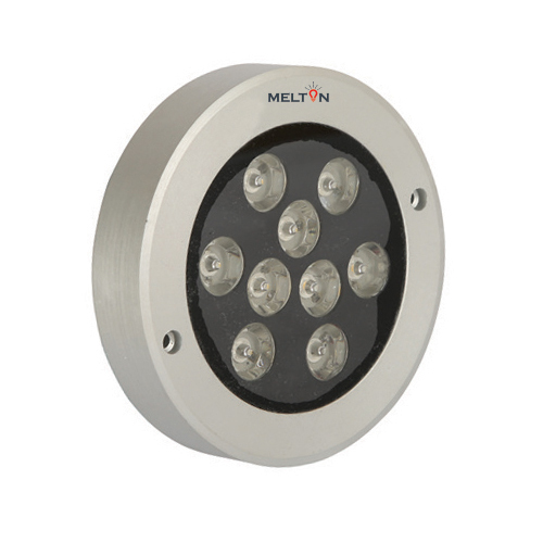 MTUS-003 Underwater Surface Light