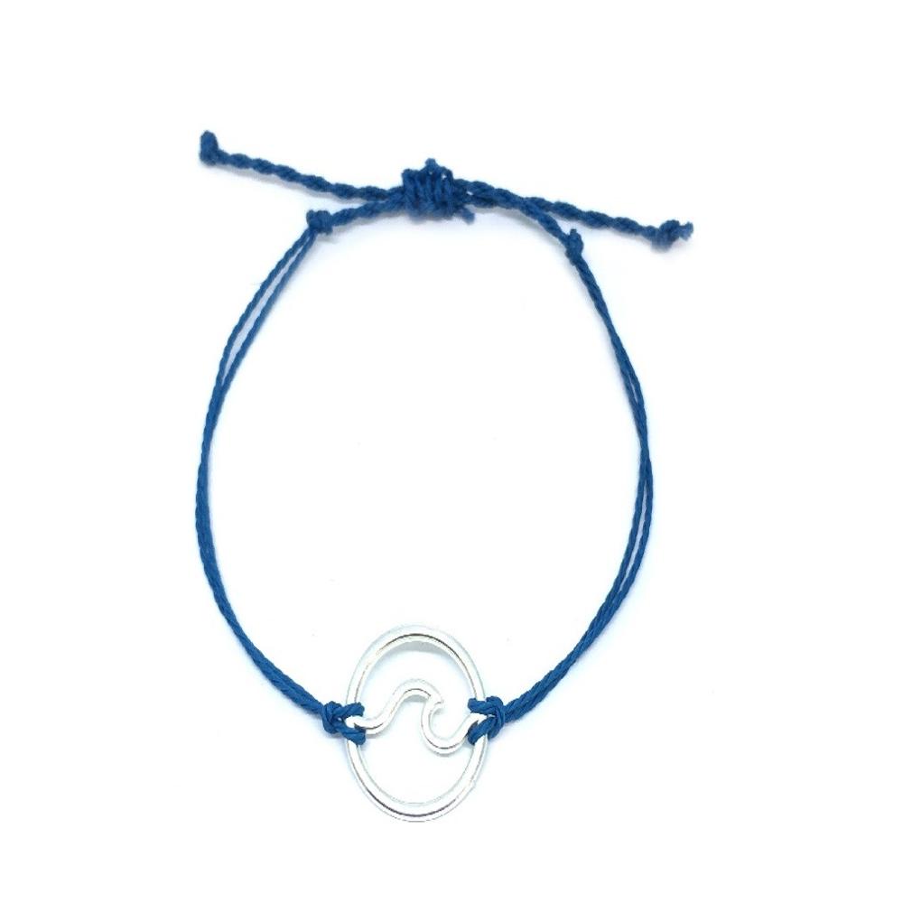 String Bracelet