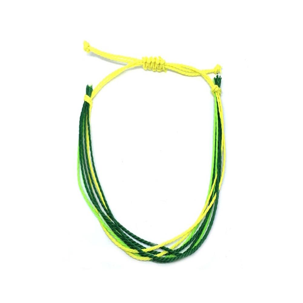 String Bracelet