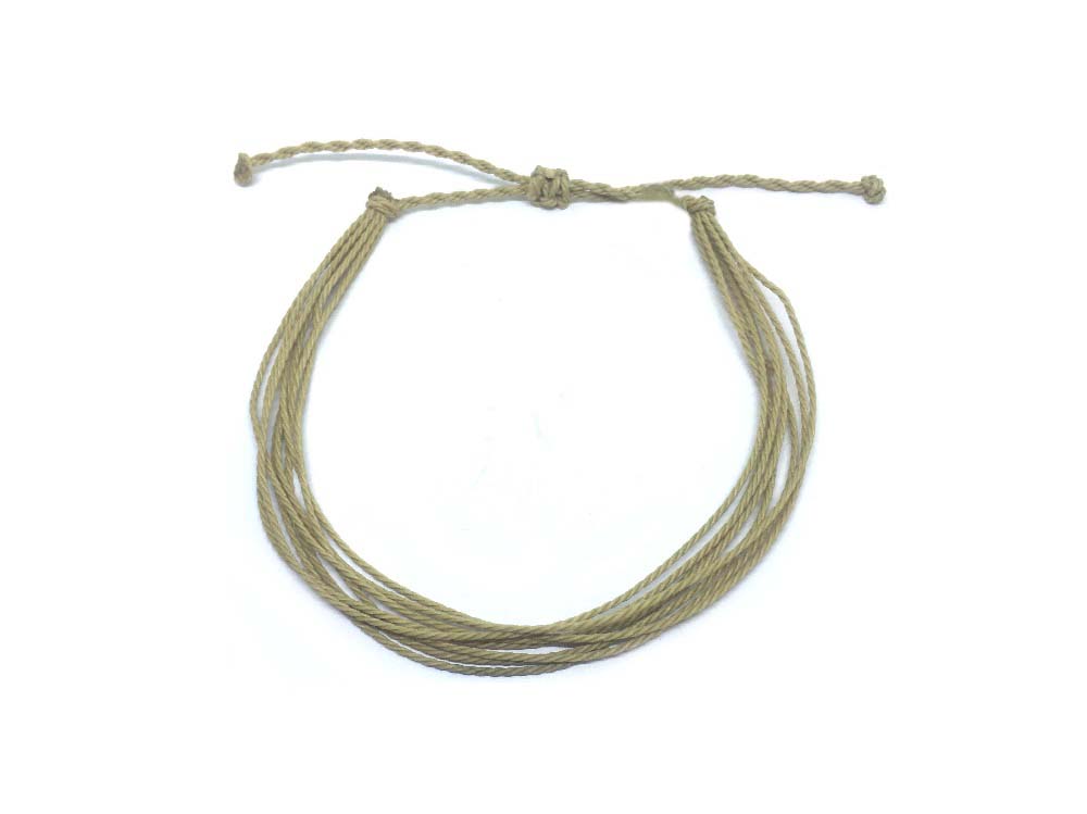 String Bracelet