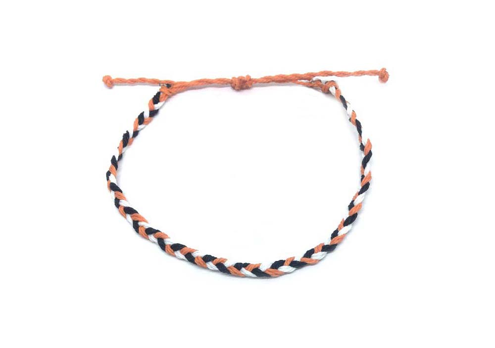 String Bracelet