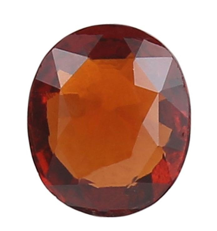 Garnet Gomed Ceylone