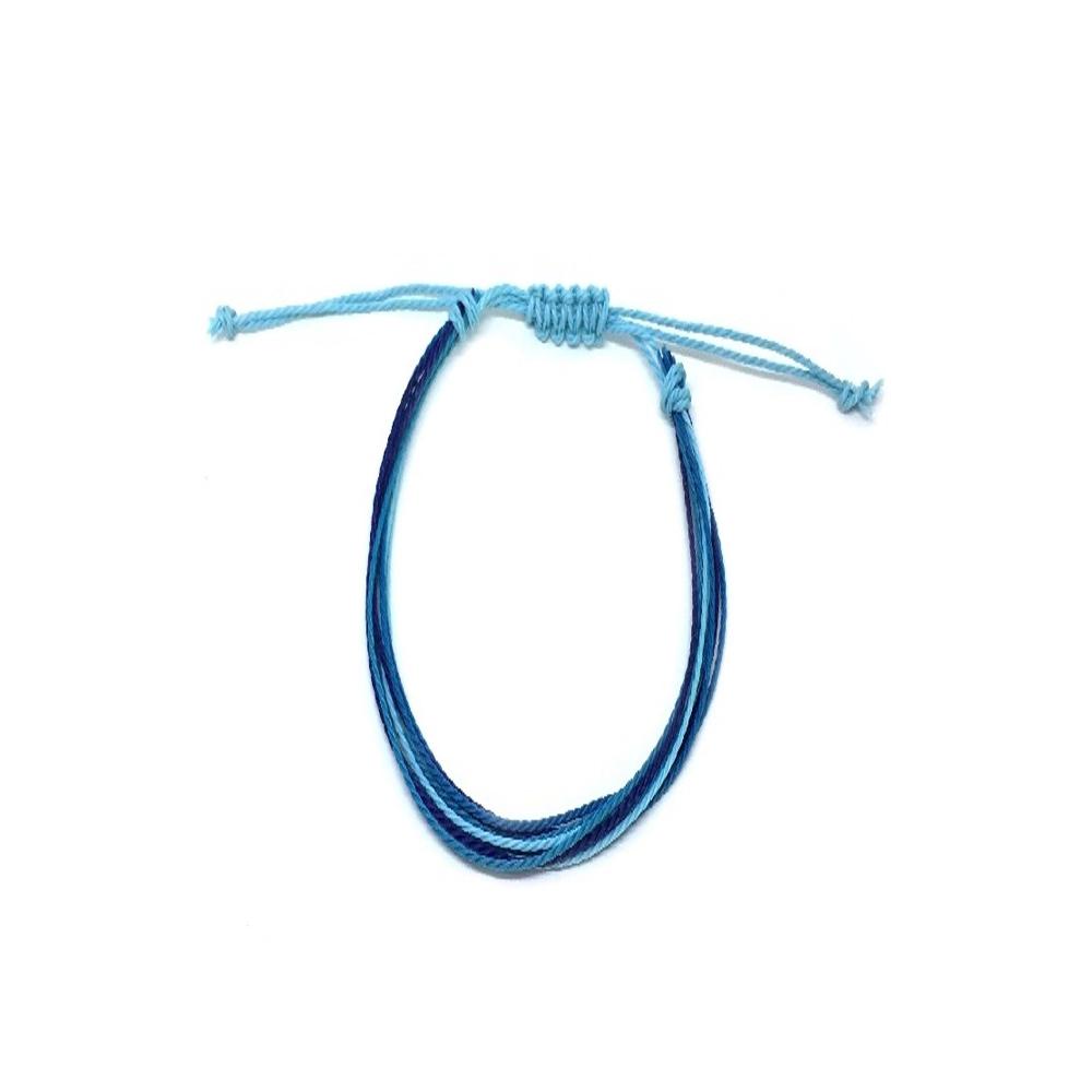 Adjustable Bracelet